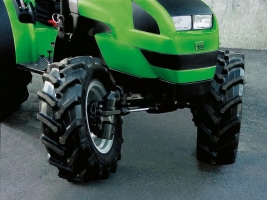 Agrokid