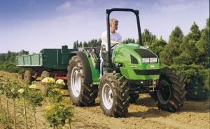 Agrokid