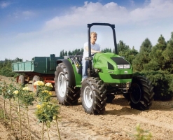 Agrokid