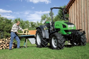 Agrokid