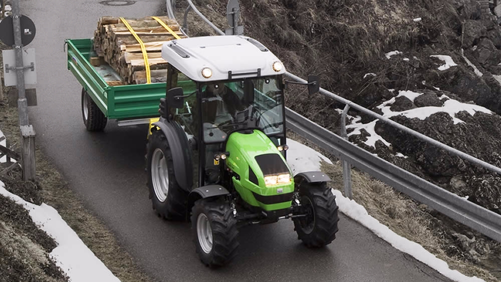Agrokid