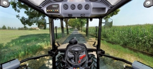 Agrokid