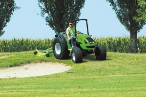 Agrokid