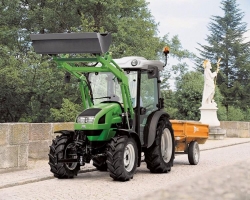 Agrokid