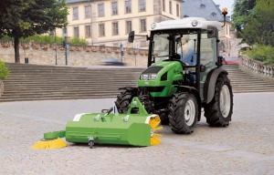 Agrokid