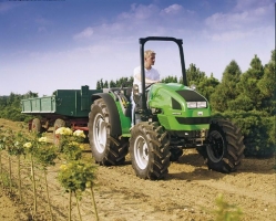 Agrokid